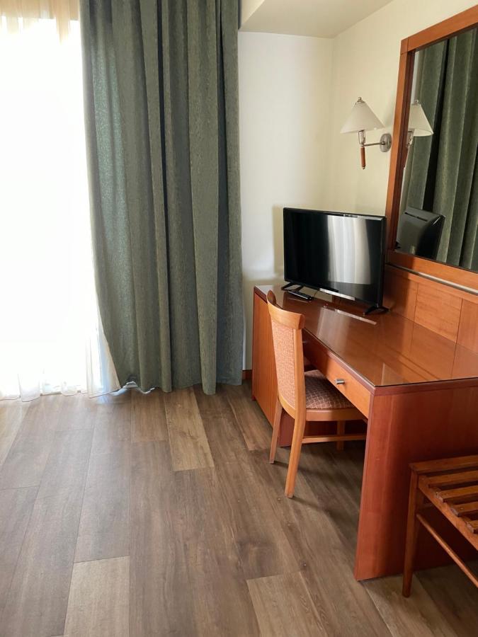 Athens Mirabello Dış mekan fotoğraf