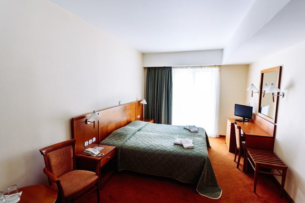 Athens Mirabello Dış mekan fotoğraf